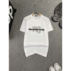 Alexander Wang T-Shirts